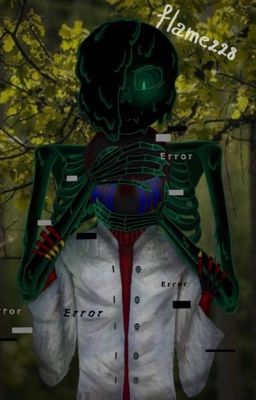 Гипнотизёр(Временно редактируется)