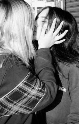 наркота - одни проблемы 