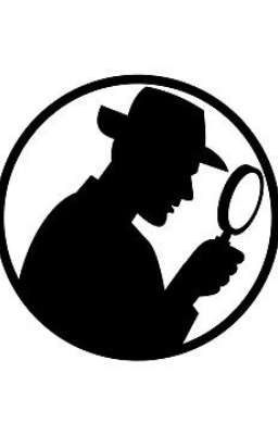 Тени подозрений