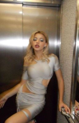 Твоя ошибка! 