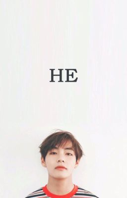 Он (бывш. 7 смертных грехов)