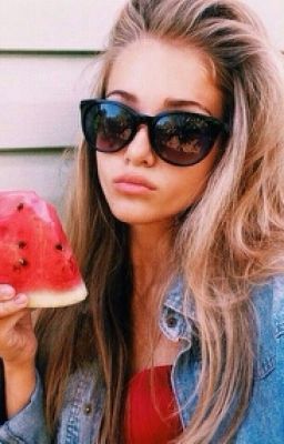 Сводный брат.