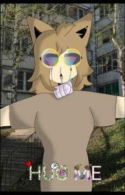 Пустые-обещания(ЗАКРЫТО)