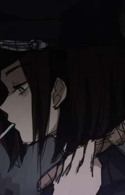 Воскресить ее