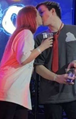 '• Всё это даже не слова.. •'