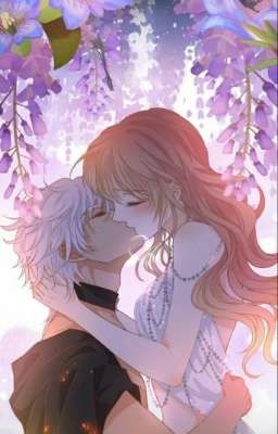 разный секс часть 2