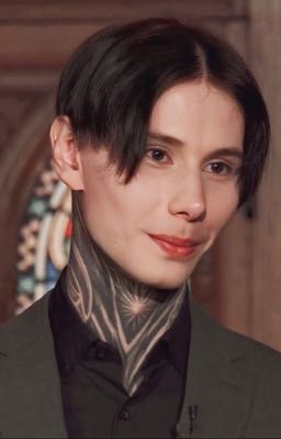 Сын маминой подруги/Дима Матвеев