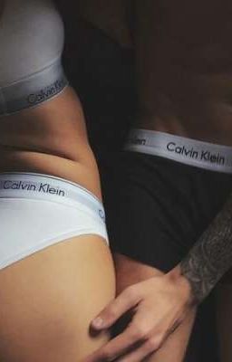 Пошлость за пределами разумного...