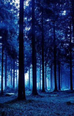 Возвыся к небесам