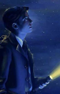 заброшенный домик на дереве.