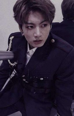 Маленькое большое счастье 