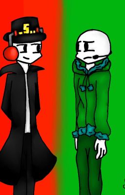 Все наоборот.