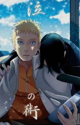 Любовь не по правилам, все решили за нас.