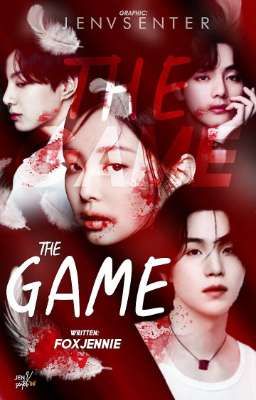 Охранник под прикрытием 