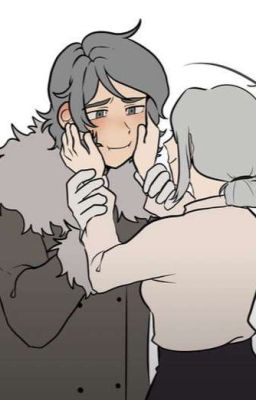 Принц из моего сна 