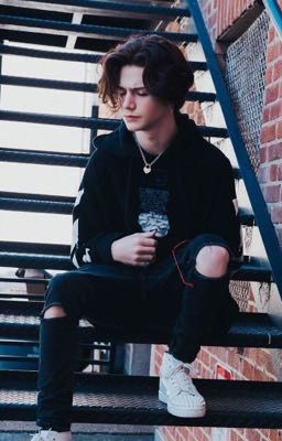 Лето... Любовь... Разлука...