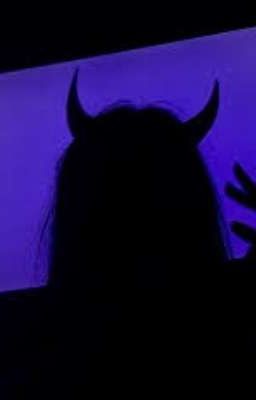 Новая жизнь Т/И (Завершено) 