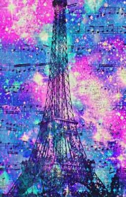 Как найти приключений на 5 точку (Закончен)