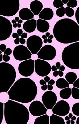 Короткие рассказы