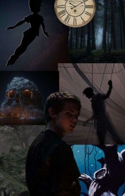 сердце истинно верующей 