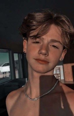 Ты Моя Стриптезерша!!!!