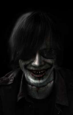 Не детская игра