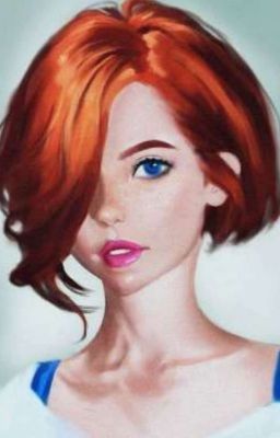 Первая Любовь, я буду его долго писать, ок? 