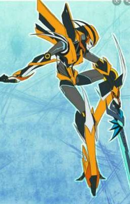 Между мраком ночи и светом солнца