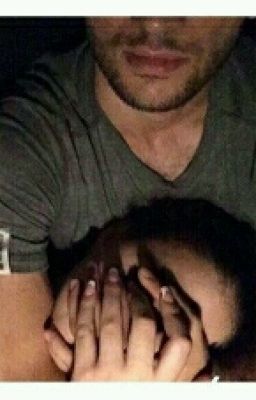 Ты Моя Гордость💜