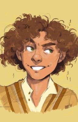 Любовь на мандолине