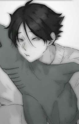 снова влюбился.. 