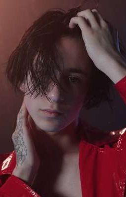 ||не утони в моих глазах..||