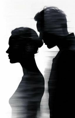 снова ты рядом