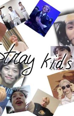  cтрей кидс когда ты покрасилась в розовый💕🧠🐷🌸🍑🍭🧁🍥