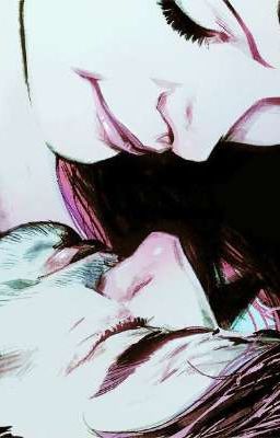 Пранк без границ