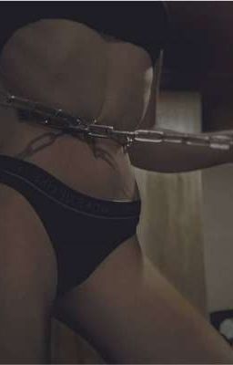 Худею. 30 дней счастья~