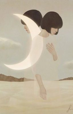 Шрам на сердце