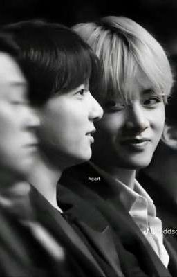 новая работа. 