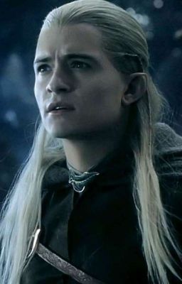 Принцесса для принца 