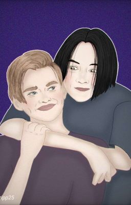 Тени Чувств