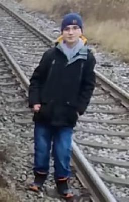 Erfahrung mit Hausaufgaben