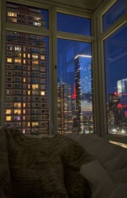 Мои родители управляют моей жизнью