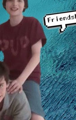 Дневник маленького мальчика который хотел стать детективом