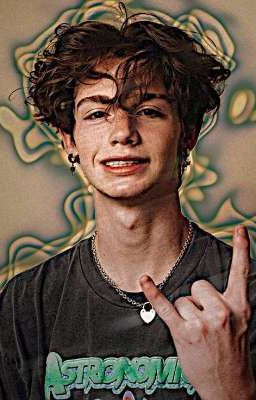 Пейтон(заморожен)