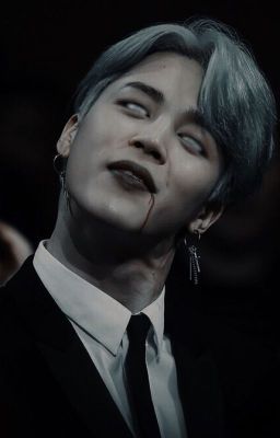 Пособие по обольщению монстра.