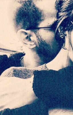 Идеальная химия#..