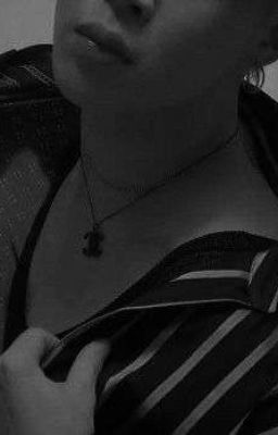 прощенные долги. 