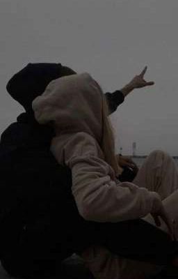 Возраст не главное