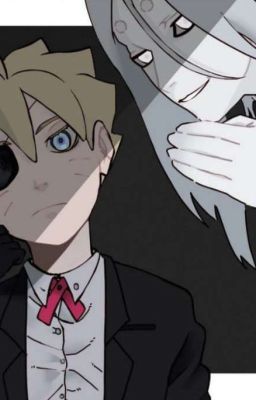 " мой враг узнал моё истинное лицо"