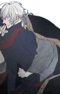 Помнишь ли ты?